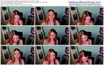 myfreecams-valery_lovee-01-10-2025-10-31-10