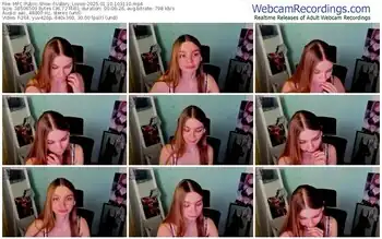 myfreecams-valery_lovee-01-10-2025-10-31-10