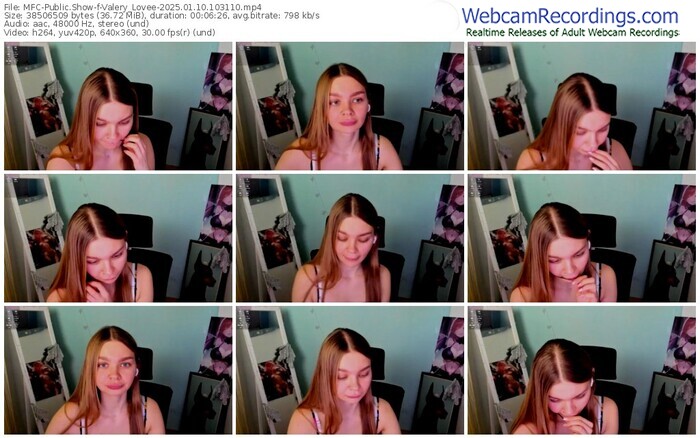 myfreecams-valery_lovee-01-10-2025-10-31-10