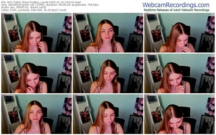 myfreecams-valery_lovee-01-10-2025-10-31-10