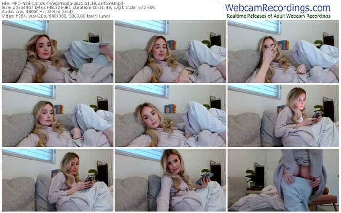 myfreecams-vegansoda-01-10-2025-23-45-39