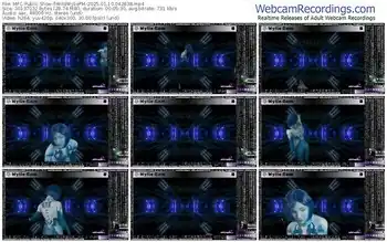 myfreecams-wildwyliepm-01-10-2025-04-28-38