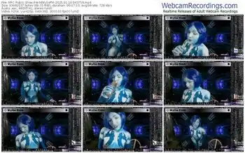 myfreecams-wildwyliepm-01-10-2025-04-37-59