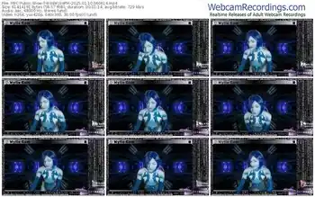 myfreecams-wildwyliepm-01-10-2025-06-06-14