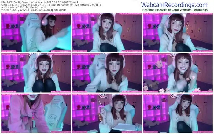 myfreecams-wonderana-01-10-2025-02-08-22