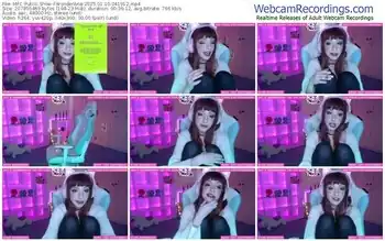 myfreecams-wonderana-01-10-2025-04-19-12