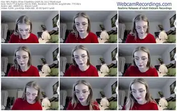 myfreecams-yaemiko-01-10-2025-17-45-40