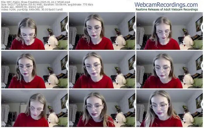 myfreecams-yaemiko-01-10-2025-17-45-40