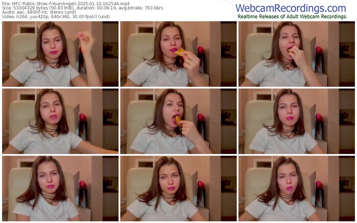 myfreecams-yourrangell-01-10-2025-16-25-44