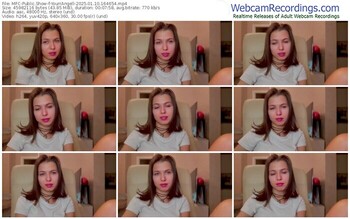myfreecams-yourrangell-01-10-2025-16-46-54