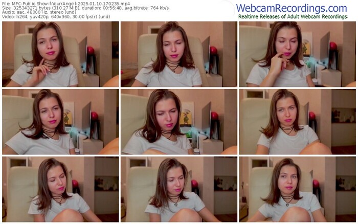 myfreecams-yourrangell-01-10-2025-17-02-35