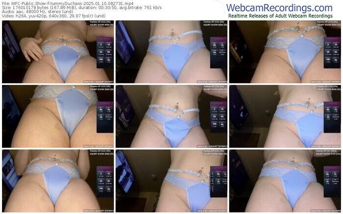 myfreecams-yummyduchass-01-10-2025-08-27-31