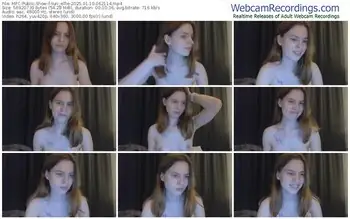 myfreecams-yuri_elfie-01-10-2025-06-21-14