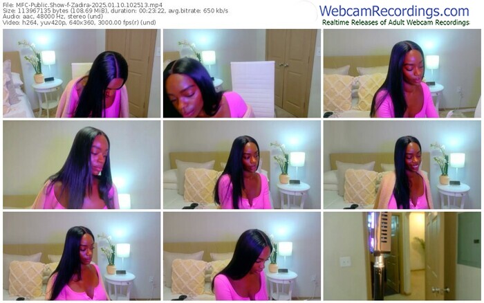 myfreecams-zadira-01-10-2025-10-25-13