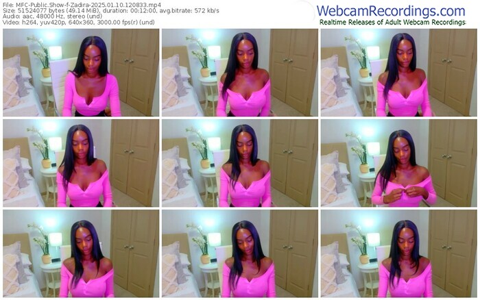 myfreecams-zadira-01-10-2025-12-08-33