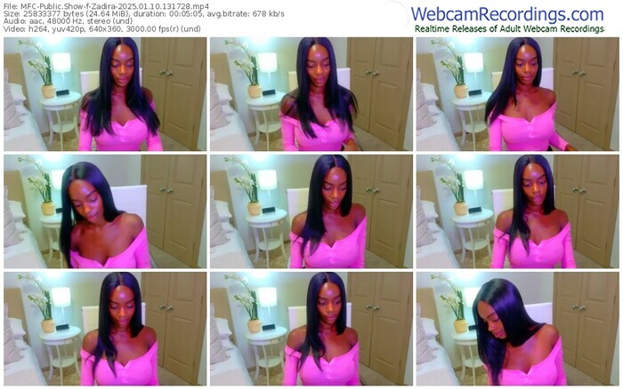 myfreecams-zadira-01-10-2025-13-17-28