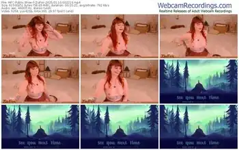 myfreecams-ziafox-01-10-2025-00-22-16
