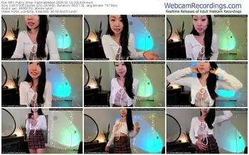 myfreecams-adorabledee-01-10-2025-20-14-39