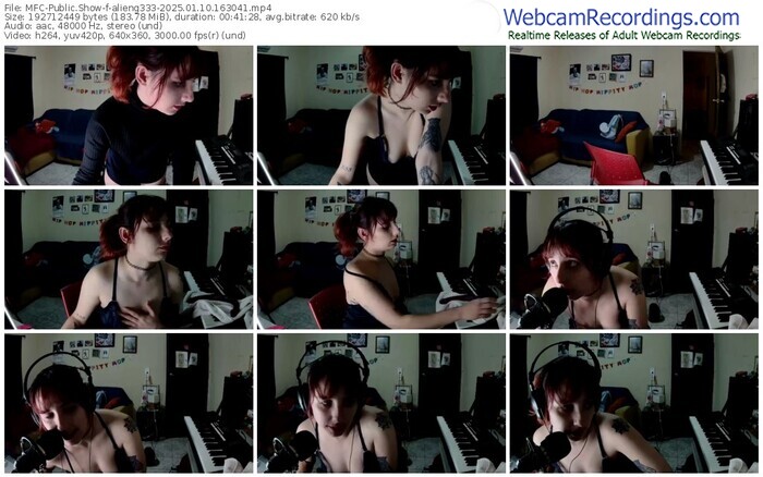 myfreecams-alieng333-01-10-2025-16-30-41