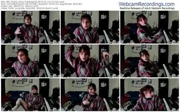 myfreecams-alieng333-01-10-2025-17-17-31