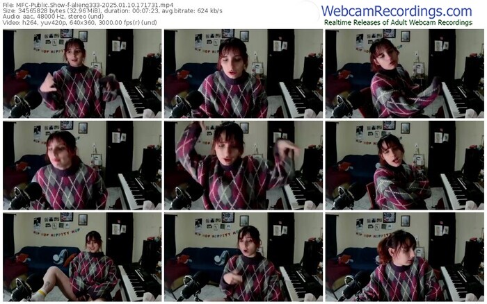 myfreecams-alieng333-01-10-2025-17-17-31