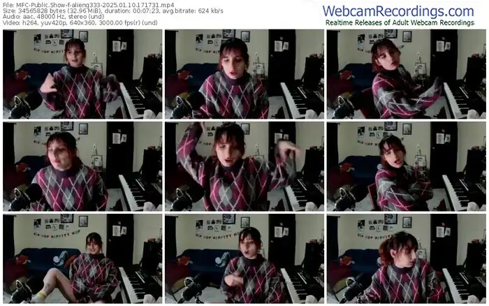 myfreecams-alieng333-01-10-2025-17-17-31