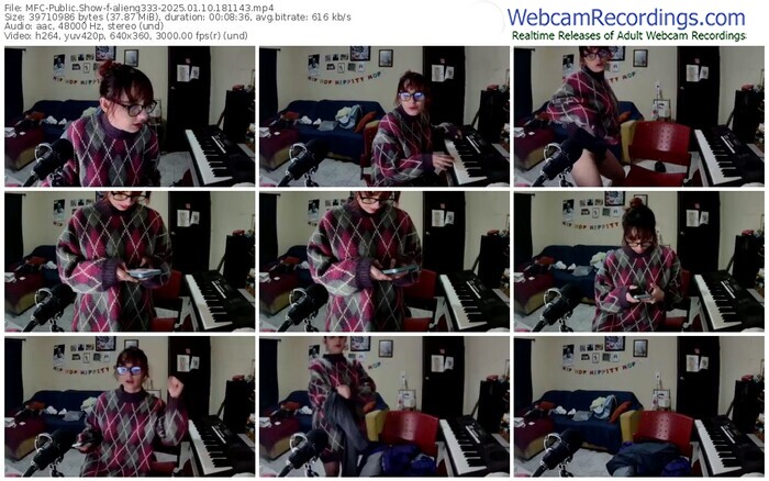 myfreecams-alieng333-01-10-2025-18-11-43