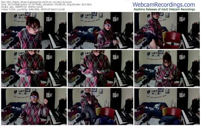 myfreecams-alieng333-01-10-2025-18-11-43