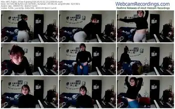 myfreecams-alieng333-01-10-2025-18-30-45