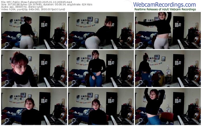 myfreecams-alieng333-01-10-2025-18-30-45