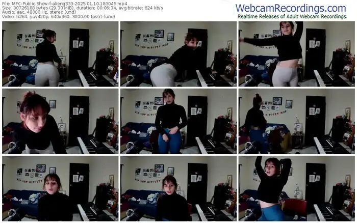 myfreecams-alieng333-01-10-2025-18-30-45