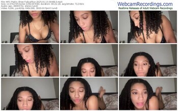 myfreecams-aliyahluv-01-10-2025-00-48-13