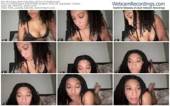 myfreecams-aliyahluv-01-10-2025-00-48-13