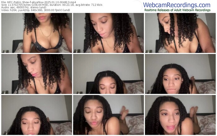 myfreecams-aliyahluv-01-10-2025-00-48-13