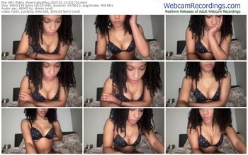 myfreecams-aliyahluv-01-10-2025-02-17-20