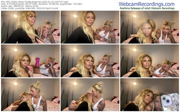 myfreecams-babyshawnee-01-10-2025-10-47-37