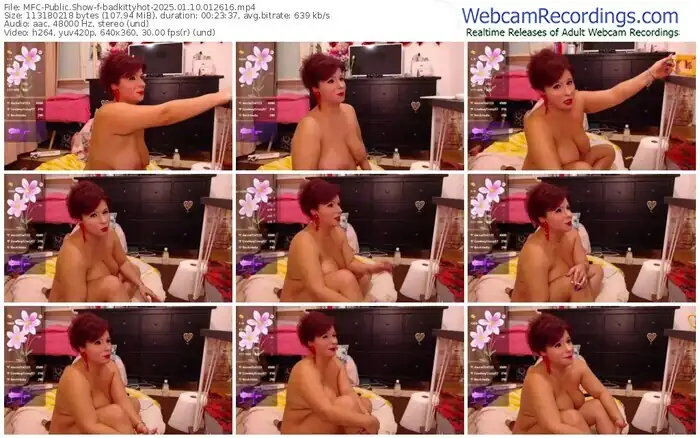 myfreecams-badkittyhot-01-10-2025-01-26-16