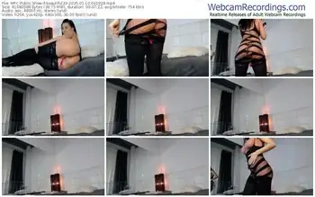 myfreecams-beautiful33-01-10-2025-06-19-28