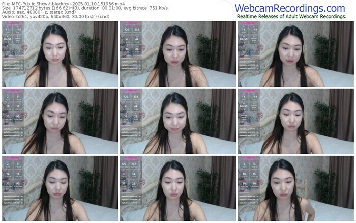 myfreecams-blackfoxi-01-10-2025-15-19-56