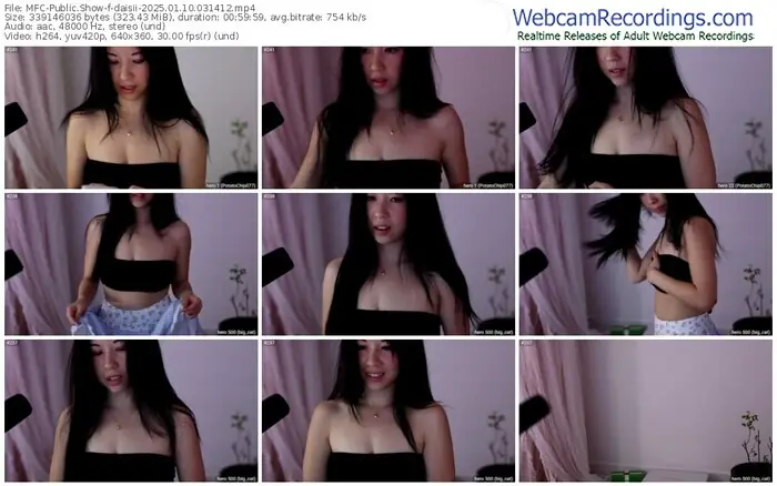 myfreecams-daisii-01-10-2025-03-14-12