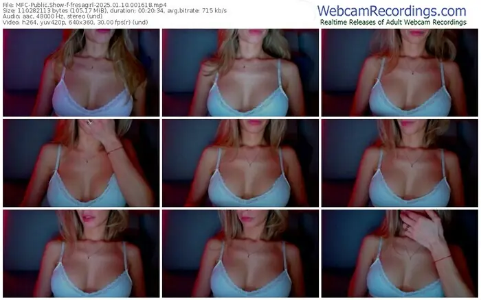 myfreecams-fresagirl-01-10-2025-00-16-18