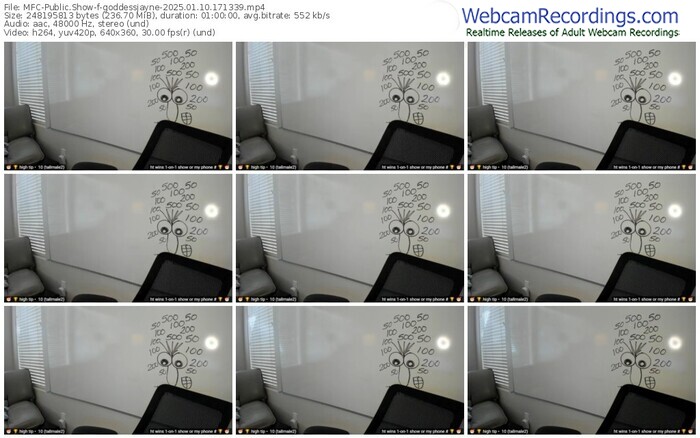 myfreecams-goddessjayne-01-10-2025-17-13-39