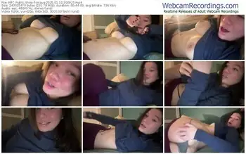 myfreecams-imava-01-10-2025-10-00-25