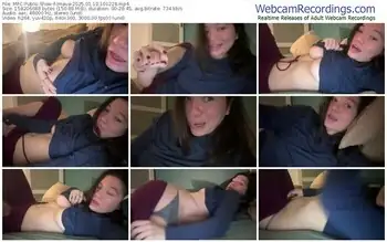 myfreecams-imava-01-10-2025-10-12-28