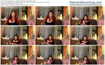 myfreecams-latishaj-01-10-2025-00-30-35