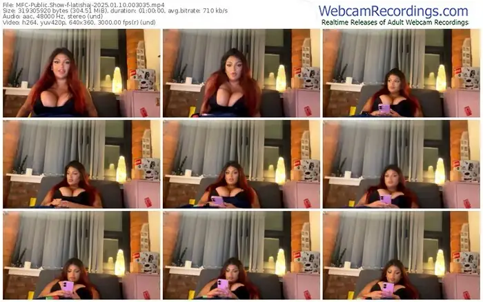 myfreecams-latishaj-01-10-2025-00-30-35