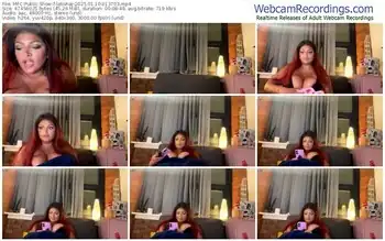 myfreecams-latishaj-01-10-2025-01-37-03