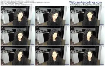 myfreecams-litty-01-10-2025-01-03-45