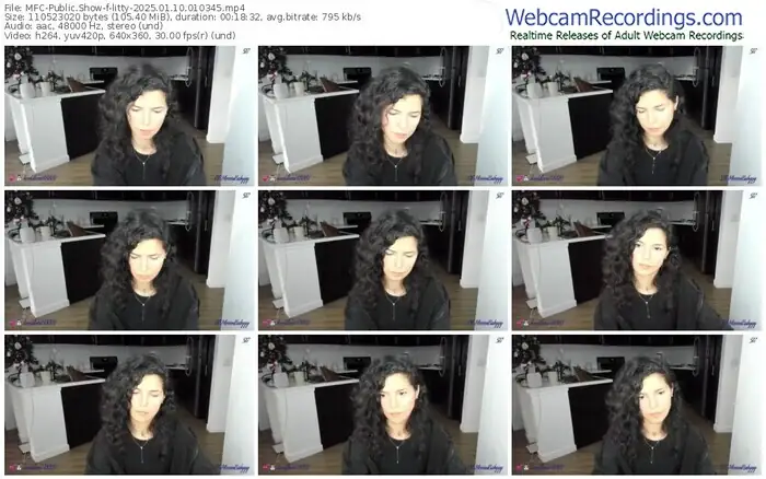 myfreecams-litty-01-10-2025-01-03-45