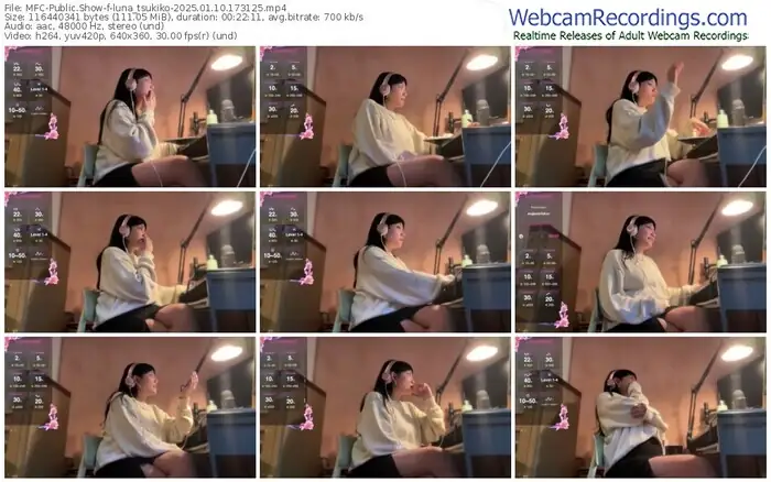 myfreecams-luna_tsukiko-01-10-2025-17-31-25